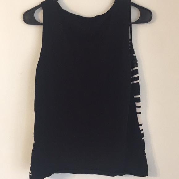 tahari tops macys